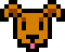 StardewDog emote for Discord