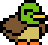 StardewDuck emote for Discord