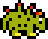 StardewDino emote for Discord
