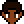 StardewDem emote for Discord