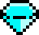 StardewDiamond emote for Discord