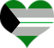 graudemiromantisch emote for Discord