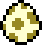 StardewDEgg emote for Discord