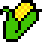 StardewCorn emote for Discord