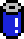 StardewCola emote for Discord