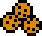 StardewCookies emote for Discord