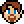 StardewClint emote for Discord