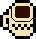 StardewCoffee emote for Discord