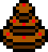 StardewChoc emote for Discord
