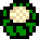 StardewCauli emote for Discord