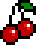 StardewCherry emote for Discord