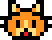 StardewCat emote for Discord