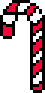 StardewCane emote for Discord