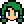 StardewCaroline emote for Discord