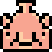StardewBlob emote for Discord
