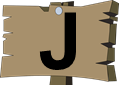 sign emote for Discord
