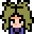 StardewBirdie emote for Discord