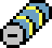 StardewBattery emote for Discord