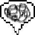 StardewAngry emote for Discord