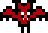 StardewBat emote for Discord