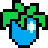 StardewAncient emote for Discord