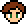 StardewAlex emote for Discord