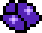 StardewAmethyst emote for Discord