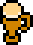 StardewAle emote for Discord