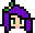 StardewAbigail emote for Discord