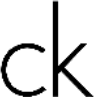 CK emote for Discord