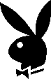 PLAYBOY emote for Discord