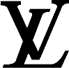 LV emote for Discord