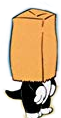 shame emote for Discord