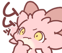 kEAwPIO emote for Discord