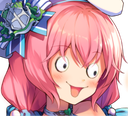 0V0 emote for Discord
