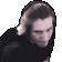 xqcCoomer emote for Discord