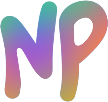 Np emote for Discord