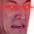 xqcHYPERSAD emote for Discord