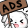 sykAds emote for Discord