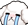 sykCry emote for Discord