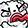 sykBleeh emote for Discord