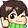 sykOK emote for Discord