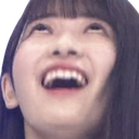AkihoNyimak emote for Discord
