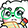 sykIQ emote for Discord