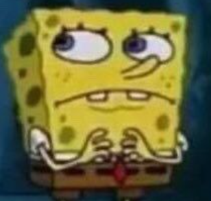 deffnotme emote for Discord