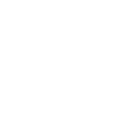 Esto emote for Discord
