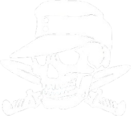 freikorps static emote