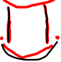 showing_evil1 emote for Discord
