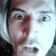 xqcMald emote for Discord