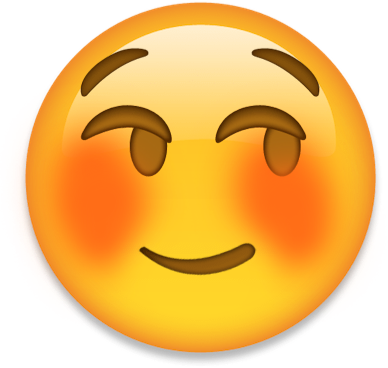panquesito_smirk emote for Discord